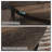 Kensei Coffee Table-87128905-94300692