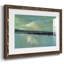 Peinture portuaire légère - cadre simple-633252891-633252889