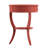 Beekman End Table with Storage-391468722