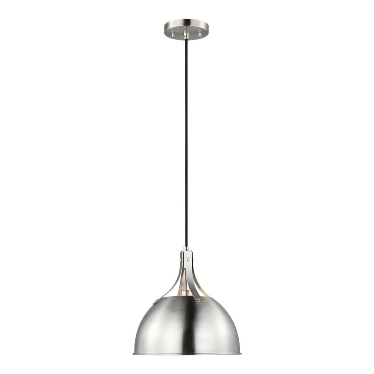 https://assets.wfcdn.com/im/64768302/resize-h755-w755%5Ecompr-r85/1551/155132235/Marlow+1+-+Light+Single+Pendant.jpg