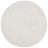 Geraint Hand Tufted Wool And Cotton With Latex Geometric Rug-1215140927
