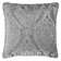 Chateau Damask Square Throw Cushion