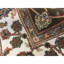 One-of-a-Kind 5'1" X 6'10" Wool Area Rug in