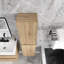 Armoire d'appoint 60 po-100670178