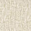 Tree Texture Wallpaper-20425813
