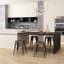 Tabouret de 18 po Apolito-652421474