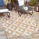 Felisa Napa Indoor/Outdoor Rug