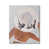 Toile tendue sélectionné