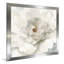 Pivoine neutre - peinture-1649405060-1649405066