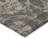 Sudais Washable Floral Rug-902845538