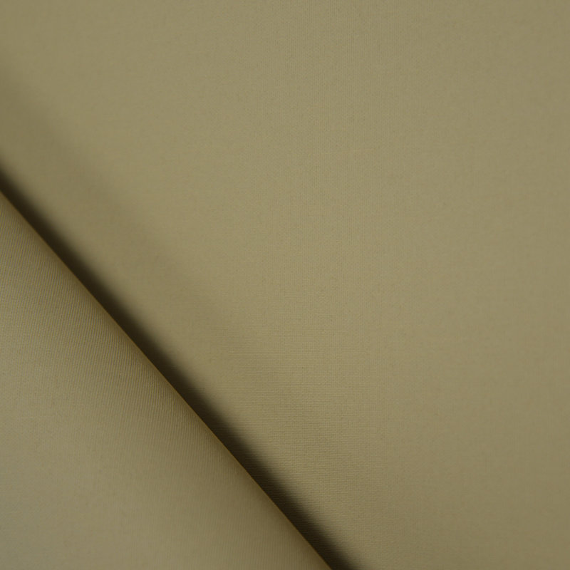 Store à enroulement semi-transparent, Mousse, l 67 po x L 48 po