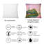 Coussin House House-745445435