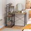 Bureau Pelham-485538224