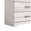 Arkia 3 Pieces Bedroom Set-99482123