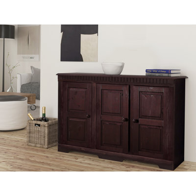 Adderley 121cm Sideboard