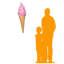 Statue Shaelynn-1381830349