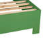 Lit plateforme Finn-275638383-275638299