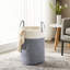 Corbeille à linge-886371536-872668125