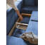 Lazy Lukka 8 Seater Sofa Bed-996035625-996035618