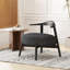 Chaise d'appoint