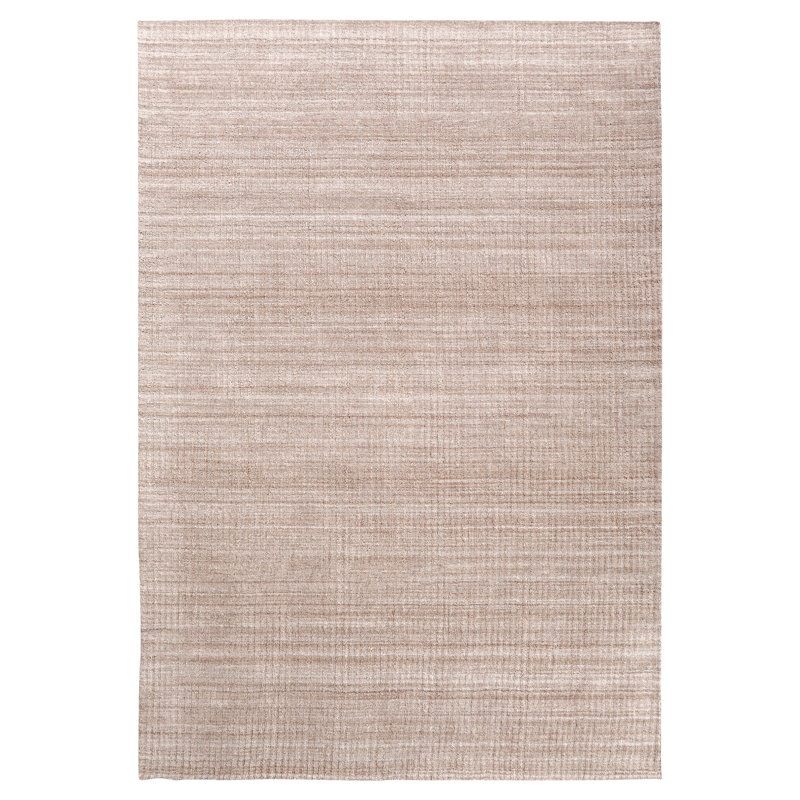 Garrot rose, Rectangle 7 pi 10 po x 10 pi 10 po