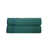 Bath Sheets - 2 Pack