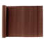 Askins Privacy Fence-780774777