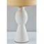 Lampe de table Everest