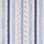 Mirza Ikat Stripe Fabric-1246672122