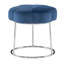 Tabouret d'appoint Bonview-304899918