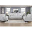 Causeuse moderne rembourrée gris-1499579984-1499579996-1499579998