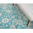 Kalf Abstract Indoor Rug-31820944