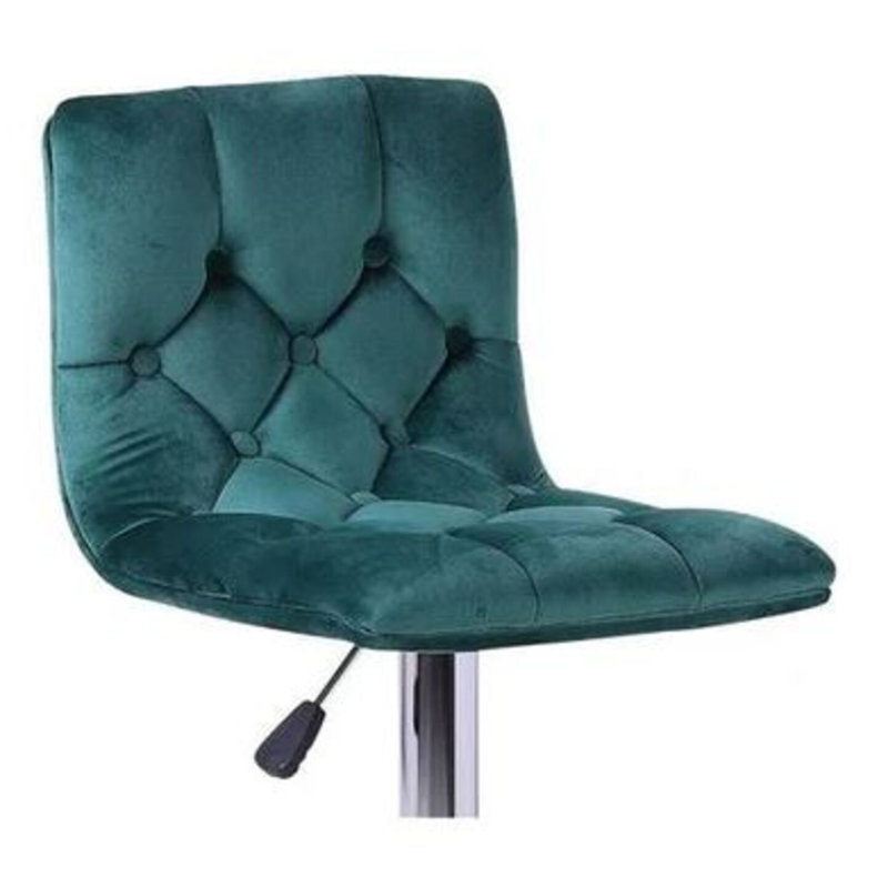 Tabouret Dolce