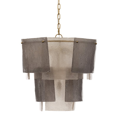 Aurora Chandelier