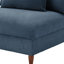 Corduroy Seating Component-1769733215