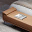 Tabouret à langer 70,9 po-107848344