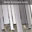  Adamas E14 crystal wall light, LED indoor wall lamp, interior light lighting-1848654747