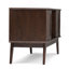 Meuble télé Mid Century