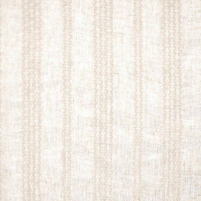 Piero Fabric