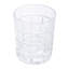 Markward 320ml Whiskey Glass Set