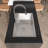 Stainless Steel Kitchen Sink-116451137