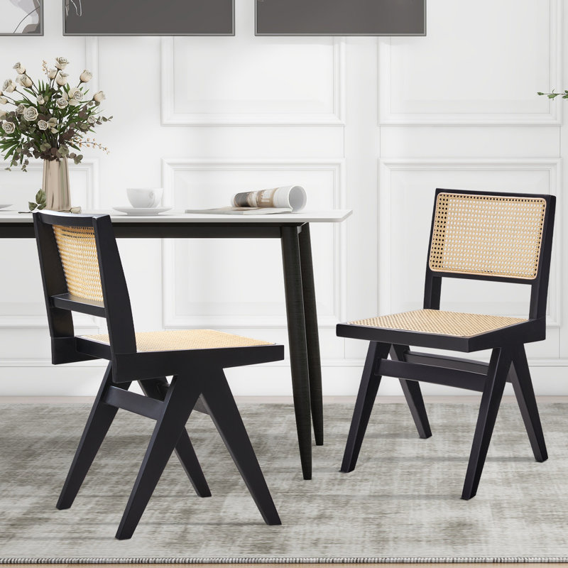 Chaise d'appoint Benaim