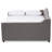 Oak Park Daybed-2058266226-2058266225
