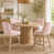 Pink est en rupture de stock