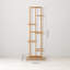 Camarion Plant Stand