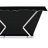 Advaning 16'x10' Motorized Patio Retractable Awning-1641875709-1712746328