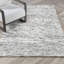 Tapis Isa-98627963