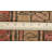 Khrystopher Distressed Arslan Charcoal Runner
