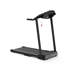 Tapis roulant électrique pliable avec moteur 2,5 HP Pavora pour l'entraînement à domicile-128894200