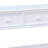 Remer 53'' Console Table